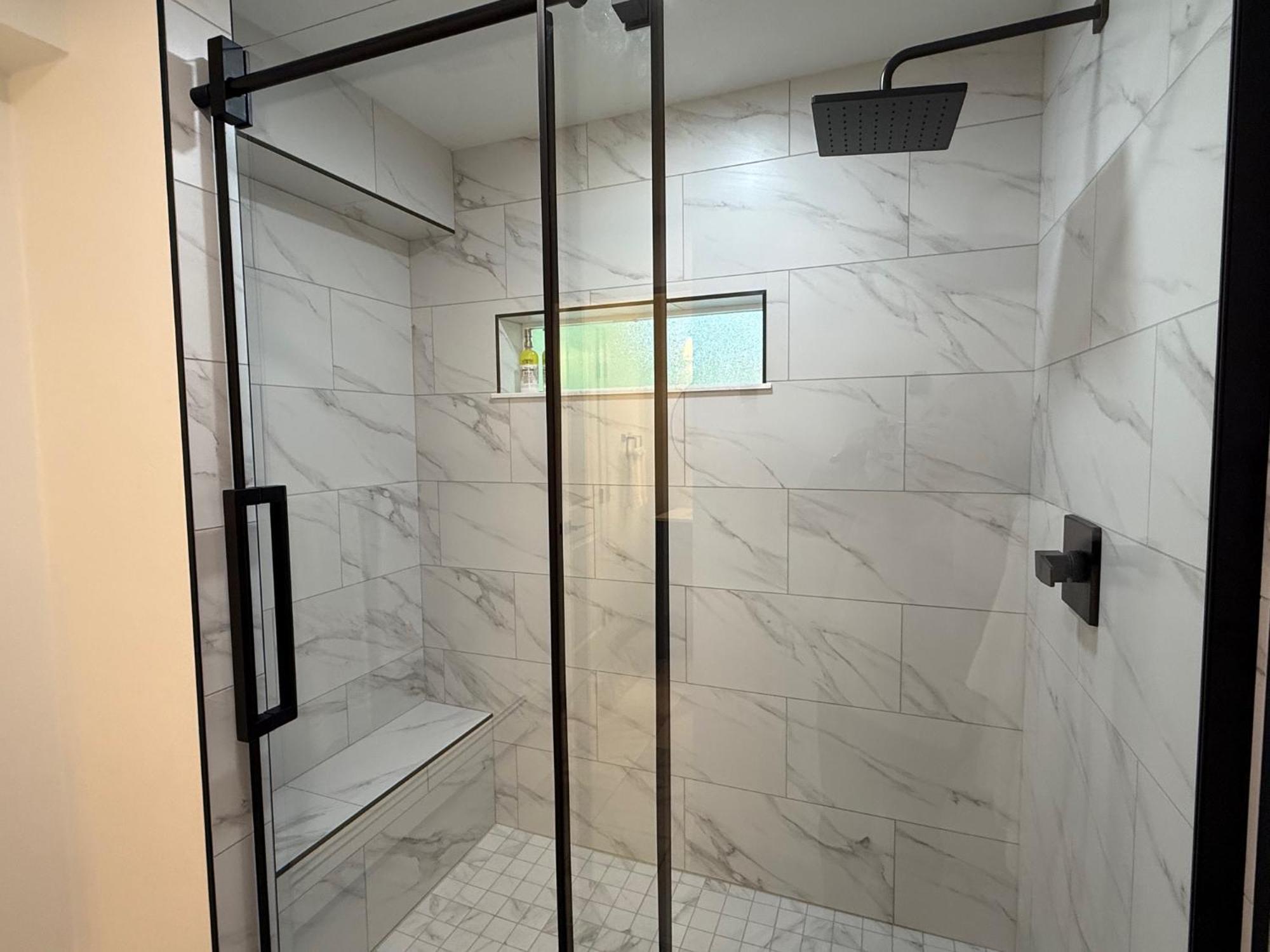 One-Bedroom Suite,1704989522:JPEG